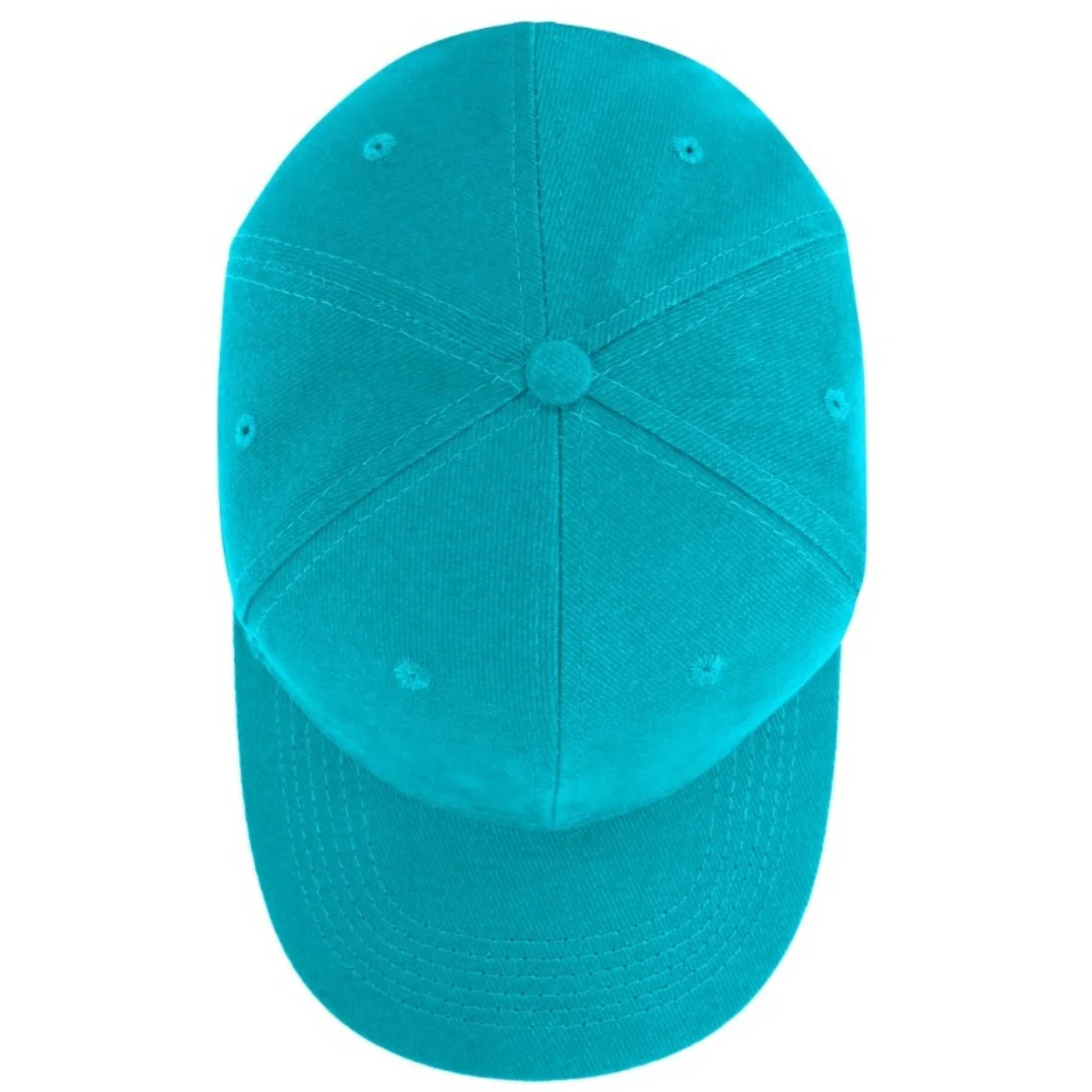 Product image 104