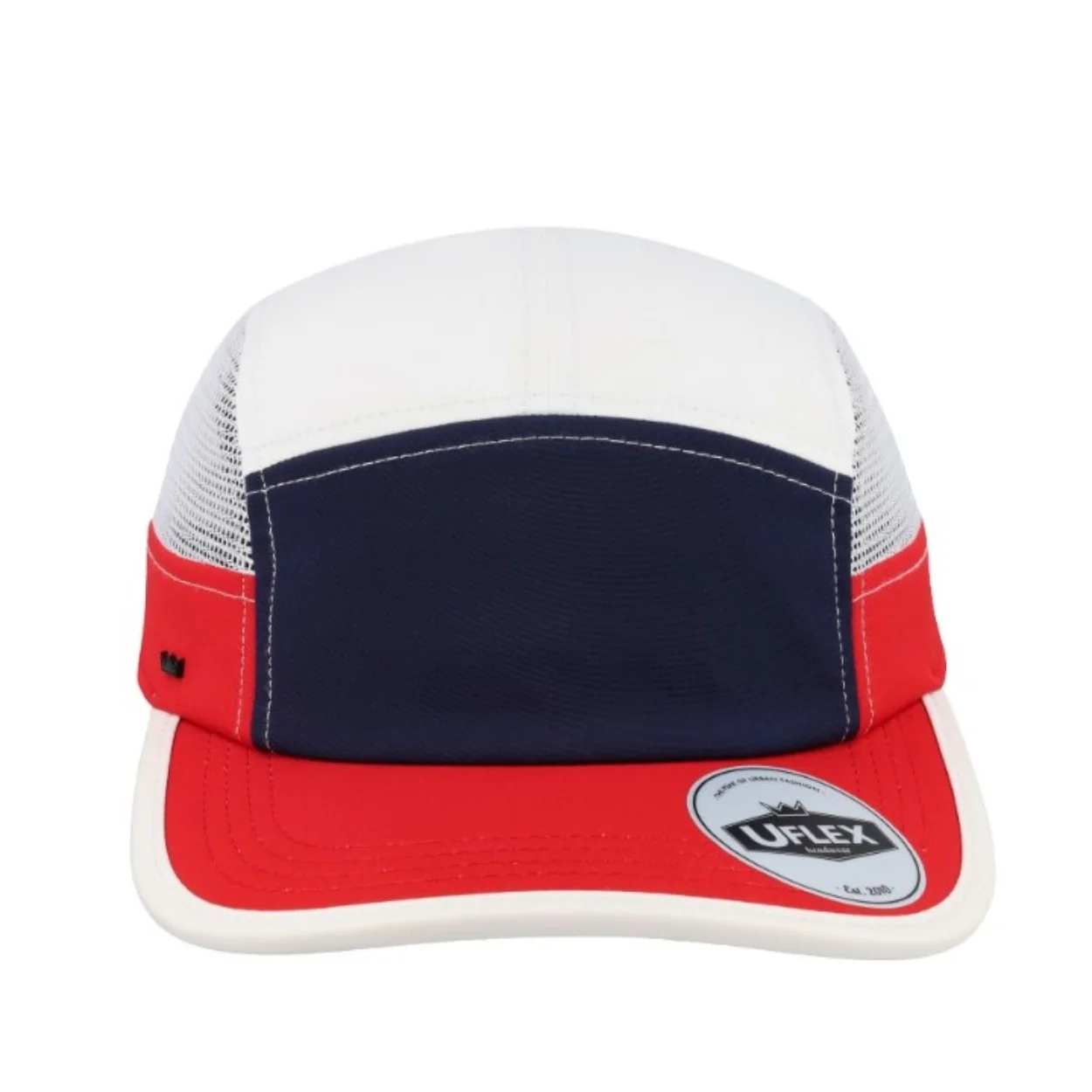 Product image 46